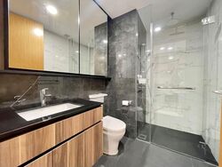 The Verandah Residences (D5), Apartment #603605851